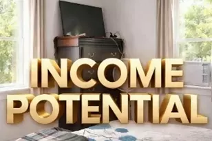 144 Prospect Ave, Killingly, CT 06239 - Photo 11