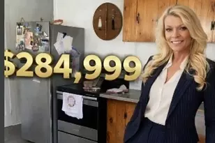 144 Prospect Ave, Killingly, CT 06239 - Photo 3