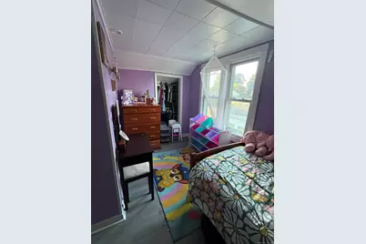 144 Prospect Avenue, Killingly, CT 06239 - Photo 9