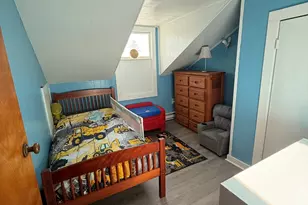 144 Prospect Ave, Killingly, CT 06239 - Photo 5