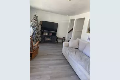 144 Prospect Avenue, Killingly, CT 06239 - Photo 13