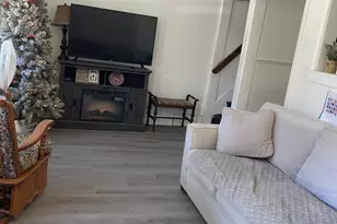 144 Prospect Ave, Killingly, CT 06239 - Photo 13