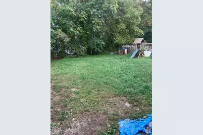 144 Prospect Avenue, Killingly, CT 06239 - Photo 19