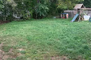 144 Prospect Ave, Killingly, CT 06239 - Photo 19