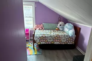 144 Prospect Ave, Killingly, CT 06239 - Photo 7