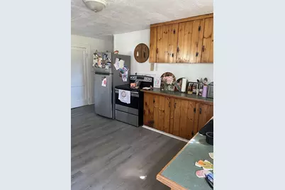 144 Prospect Avenue, Killingly, CT 06239 - Photo 17