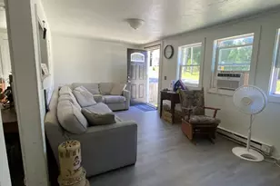 144 Prospect Ave, Killingly, CT 06239 - Photo 15