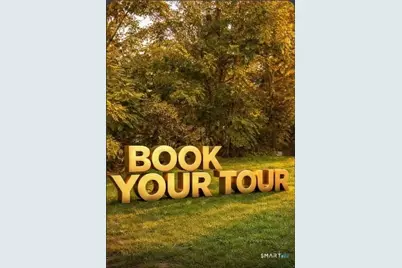 144 Prospect Avenue, Killingly, CT 06239 - Photo 21