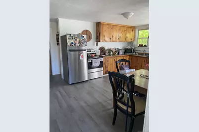144 Prospect Avenue, Killingly, CT 06239 - Photo 13