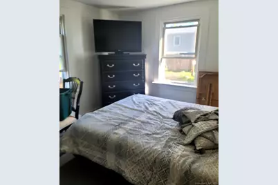 144 Prospect Avenue, Killingly, CT 06239 - Photo 9