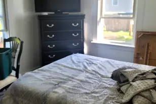 144 Prospect Ave, Killingly, CT 06239 - Photo 9