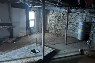 144 Prospect Ave, Killingly, CT 06239 - Photo 23