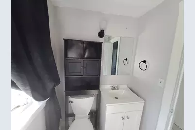 180 Norway Street, Watertown, CT 06779 - Photo 9