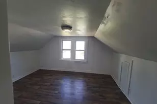 180 Norway St, Watertown, CT 06779 - Photo 7