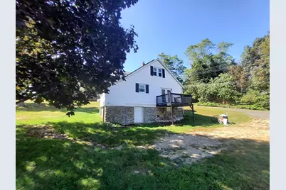 180 Norway Street, Watertown, CT 06779 - Photo 15