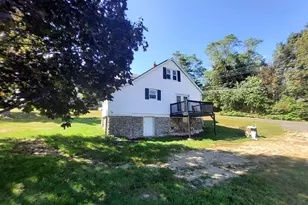 180 Norway St, Watertown, CT 06779 - Photo 15