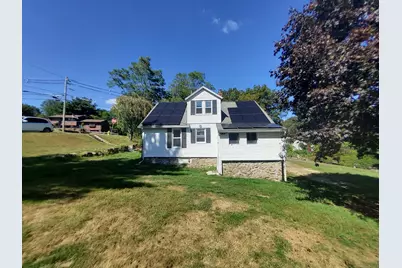 180 Norway Street, Watertown, CT 06779 - Photo 17