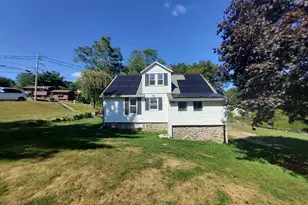 180 Norway St, Watertown, CT 06779 - Photo 17