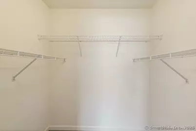 2435 Bedford Street #21-HH, Stamford, CT 06905 - Photo 9