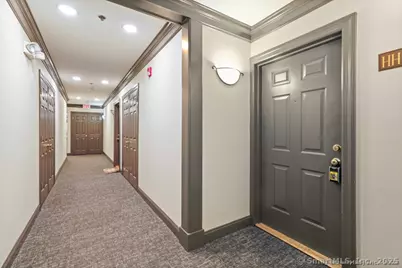 2435 Bedford Street #21-HH, Stamford, CT 06905 - Photo 23