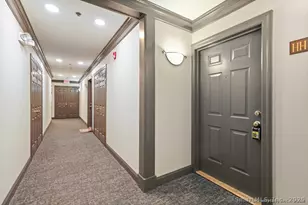 2435 Bedford St, Stamford, CT 06905 - Photo 23