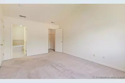 2435 Bedford Street #21-HH, Stamford, CT 06905 - Photo 15