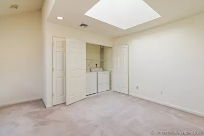 2435 Bedford Street #21-HH, Stamford, CT 06905 - Photo 11