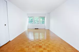 31 Woodland St, Hartford, CT 06105 - Photo 17