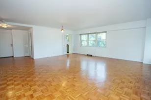 31 Woodland St, Hartford, CT 06105 - Photo 9