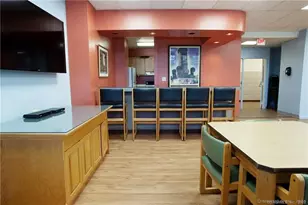 31 Woodland St, Hartford, CT 06105 - Photo 29