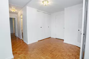31 Woodland St, Hartford, CT 06105 - Photo 5