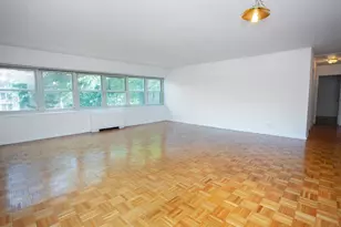 31 Woodland St, Hartford, CT 06105 - Photo 11