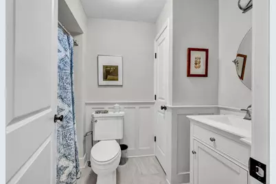 123 Heritage Village #B, Southbury, CT 06488 - Photo 25
