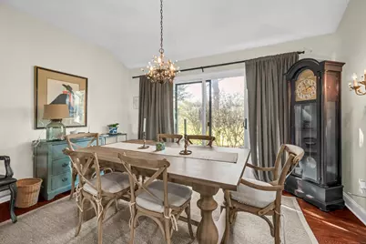 123 Heritage Village #B, Southbury, CT 06488 - Photo 11