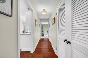 123 Heritage Vlg, Southbury, CT 06488 - Photo 15