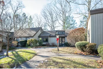 123 Heritage Village #B, Southbury, CT 06488 - Photo 39