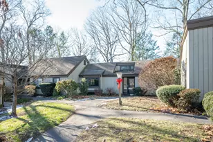 123 Heritage Vlg, Southbury, CT 06488 - Photo 39