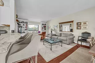 123 Heritage Vlg, Southbury, CT 06488 - Photo 13