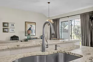 123 Heritage Vlg, Southbury, CT 06488 - Photo 7