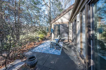 123 Heritage Village #B, Southbury, CT 06488 - Photo 35