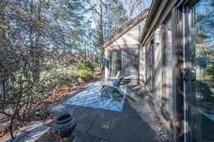 123 Heritage Vlg, Southbury, CT 06488 - Photo 35