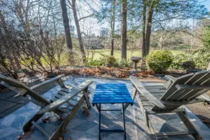 123 Heritage Vlg, Southbury, CT 06488 - Photo 1