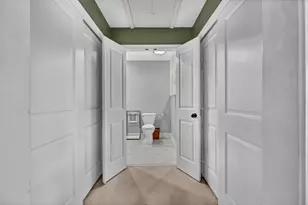 123 Heritage Vlg, Southbury, CT 06488 - Photo 27