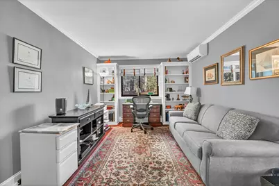 123 Heritage Village #B, Southbury, CT 06488 - Photo 19