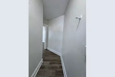 133 Ash Street #2, Bridgeport, CT 06605 - Photo 13