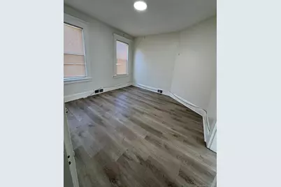 133 Ash Street #2, Bridgeport, CT 06605 - Photo 7