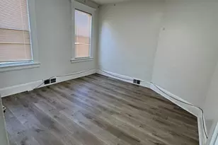 133 Ash St, Bridgeport, CT 06605 - Photo 7