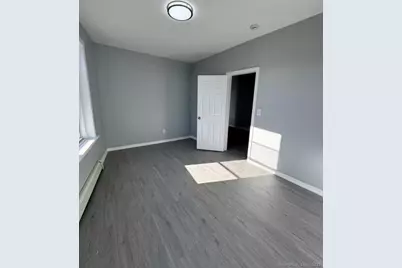 413 East Main Street, Bridgeport, CT 06608 - Photo 7