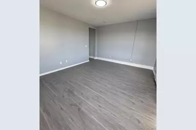 413 East Main Street, Bridgeport, CT 06608 - Photo 9