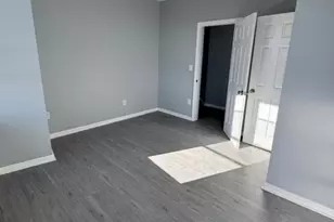 413 E Main St, Bridgeport, CT 06608 - Photo 3